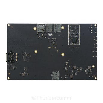 Thundercomm - TurboX™ T55 Development Kit